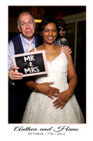 Anthea & Hans 071022