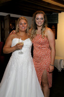 Rachel&Graham