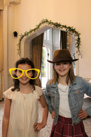 Laurance & Etelka 040524