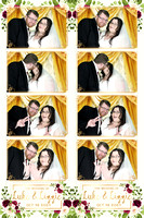 Lizzie & Luke 161021