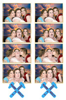 Mark&Kelly030322