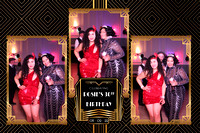 Rosie Birthday 050222